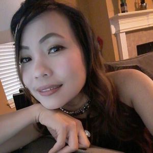 Meet your Posher, Glenmar